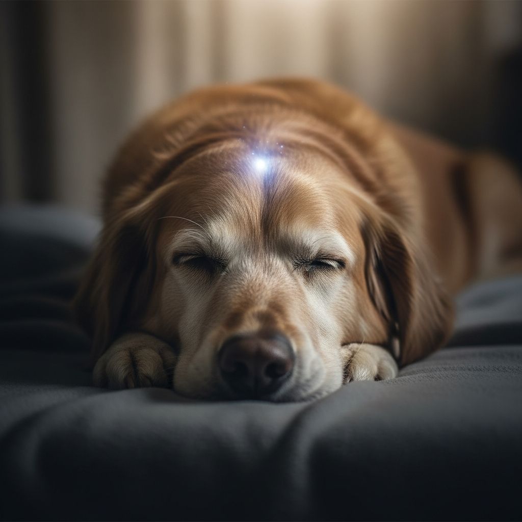 Can Dogs Revive After Euthanasia? What Science Says Exploring the science behind veterinary euthanasia to address pet owners' fears about revival and ensure a peaceful farewell for beloved dogs.