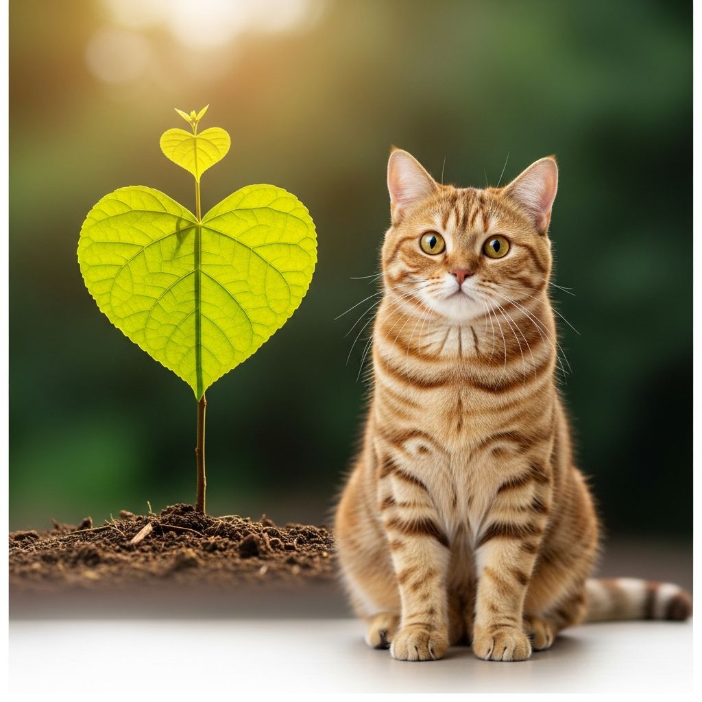 Does Neutering Cats Increase Life Expectancy? Discover if neutering your cat boosts lifespan, exploring studies, benefits, risks, and key factors for feline longevity.
