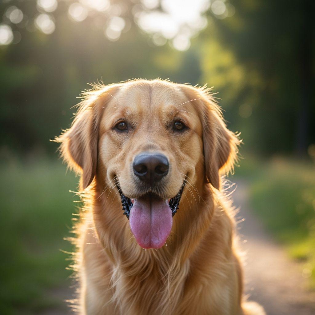 Can You Overexercise Your Dog? 5 Essential Conditioning Tips Discover the risks of overexercising your dog, signs to watch for, and how to condition them safely for active lifestyles.
