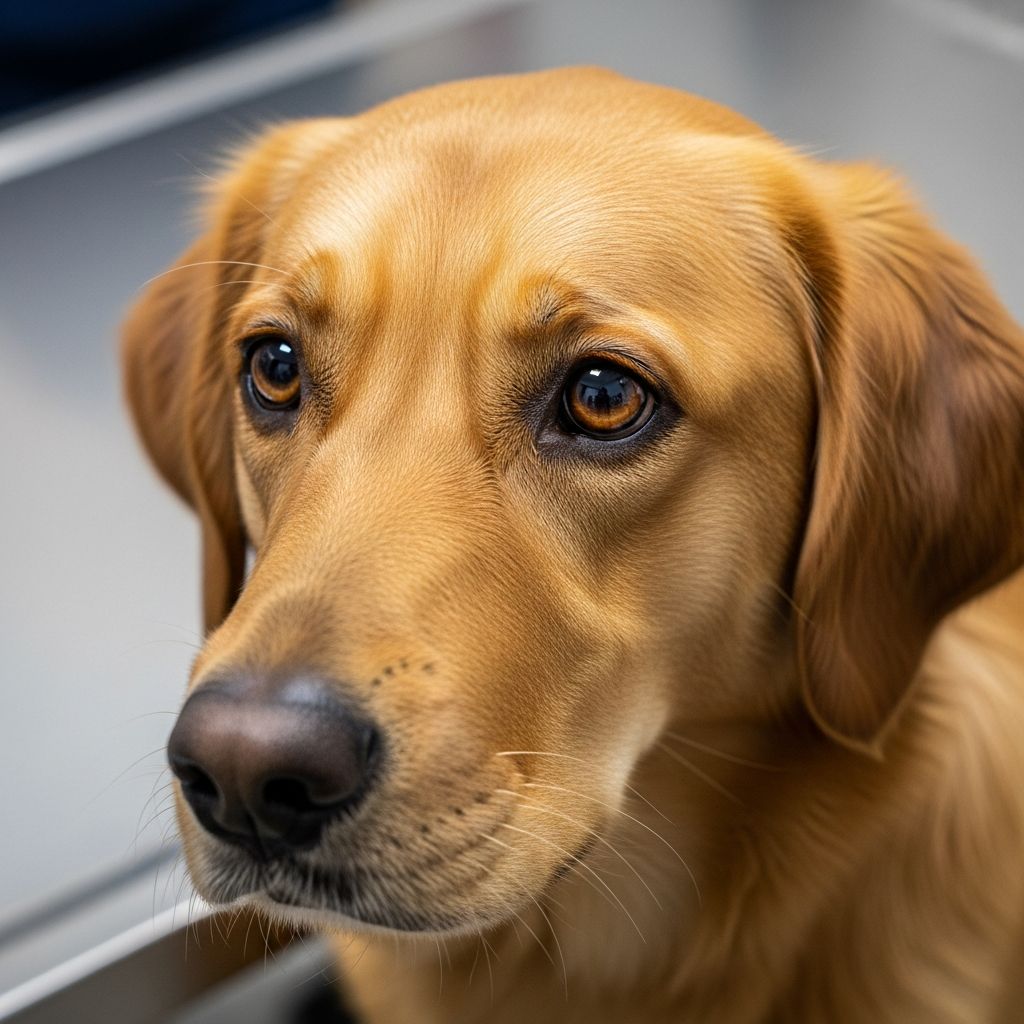 Canine Bowel Irregularities: Duration Limits Discover safe timeframes for dog bowel movements, recognize distress signals, and apply proven remedies for digestive wellness.