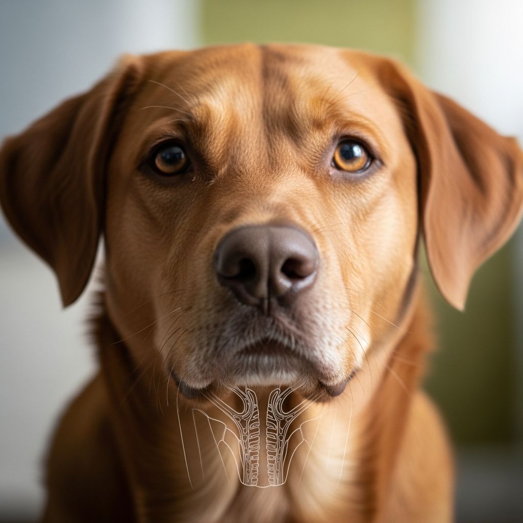 Canine Devocalization: Weighing Surgical Options Understanding vocal cord removal surgery and safer alternatives for managing excessive dog barking.