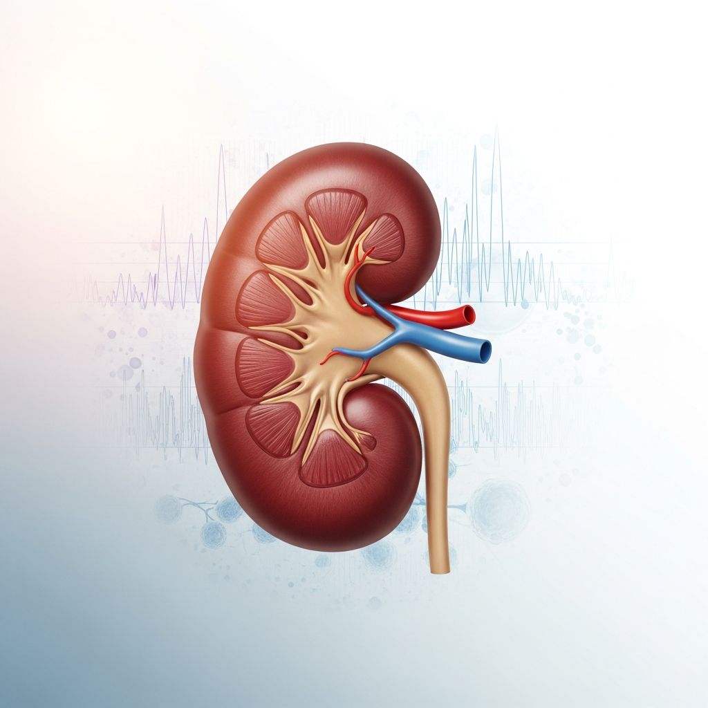 Canine Kidney Disease Comprehensive Guide To Early Signs & Care Comprehensive insights into recognizing, managing, and supporting dogs with kidney disease for better quality of life.