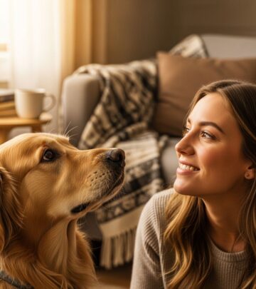 realted-article-image