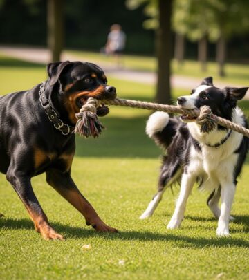 realted-article-image