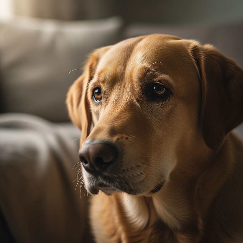 Understand canine seizures: symptoms, causes, first aid, diagnosis, treatments, and long-term care for your dog's epilepsy.
