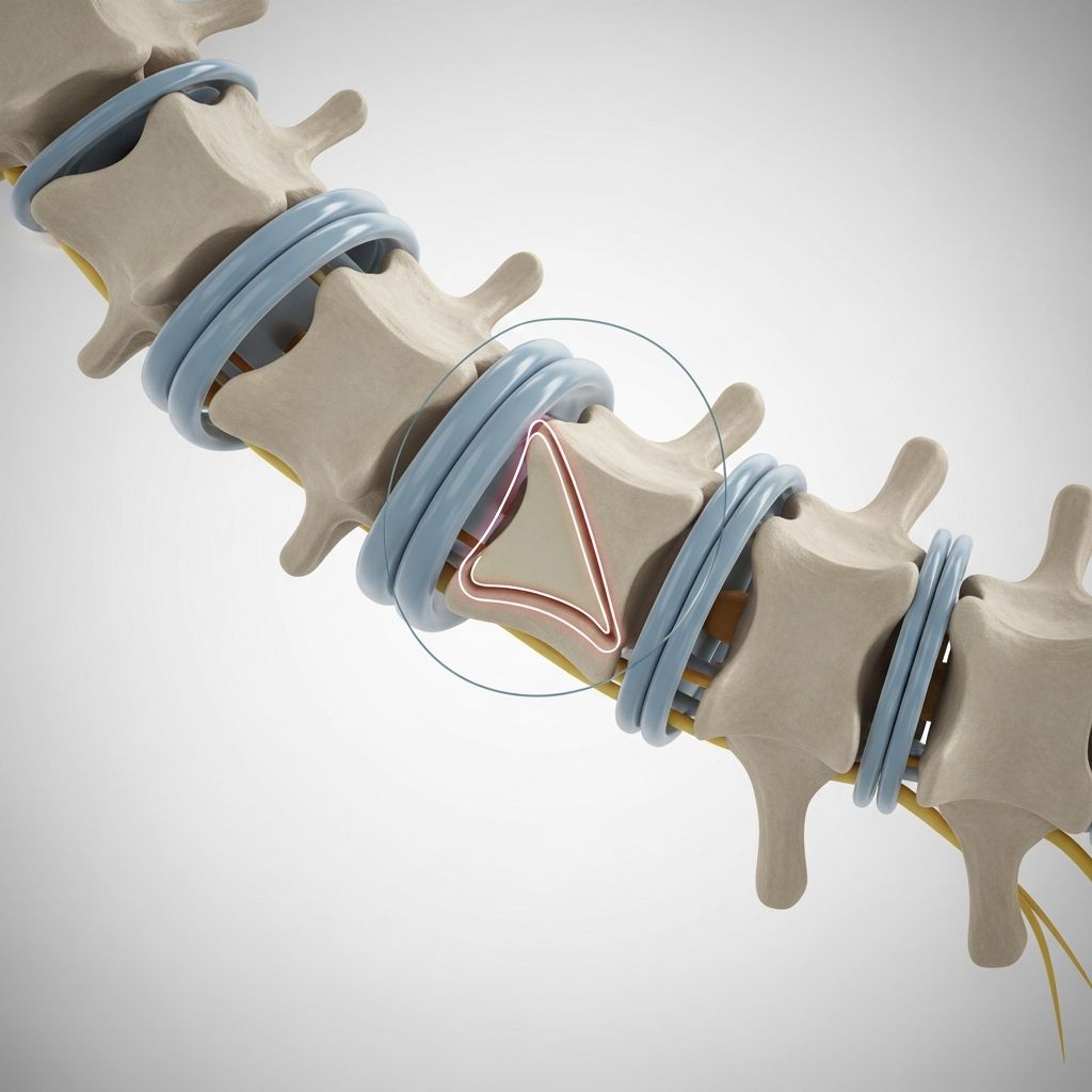 A comprehensive guide to recognizing and managing spinal malformations in dogs