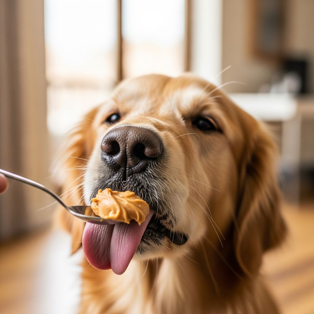 Canine Taste Perception: How Dogs Experience Flavor Explore how dogs taste food and why their flavor preferences differ from humans