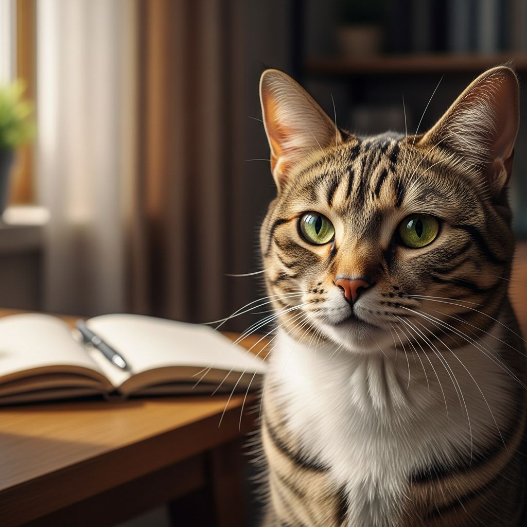 Cat Chemo Costs: Complete Guide To Pricing And Protocols Navigate the financial realities of feline cancer treatment with expert insights on pricing, protocols, and value for your cat's quality of life.