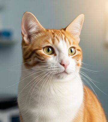 Discover the duration, signs, and management of feline estrus cycles for better pet ownership.