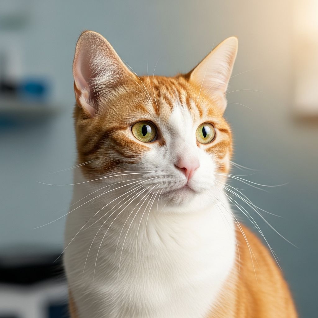 Discover the duration, signs, and management of feline estrus cycles for better pet ownership.