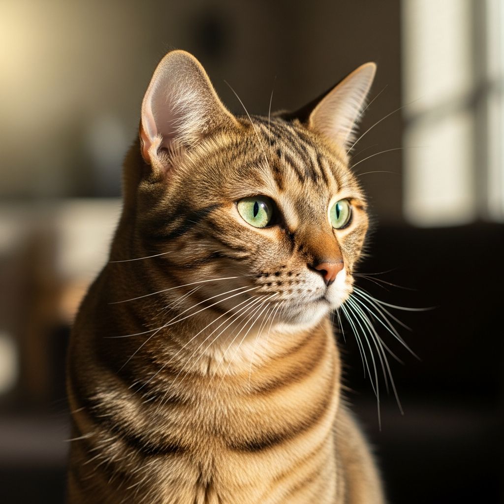 Discover how often cats enter heat, cycle durations, behaviors, and spaying benefits for better feline care.
