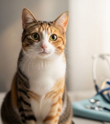 Explore average prices, factors affecting fees, affordable options, and benefits of sterilizing your cat for better health and behavior.