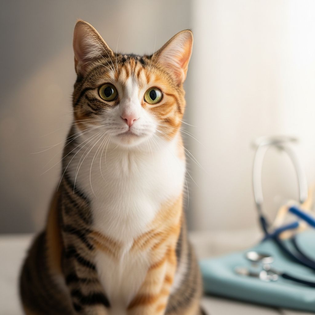 Explore average prices, factors affecting fees, affordable options, and benefits of sterilizing your cat for better health and behavior.