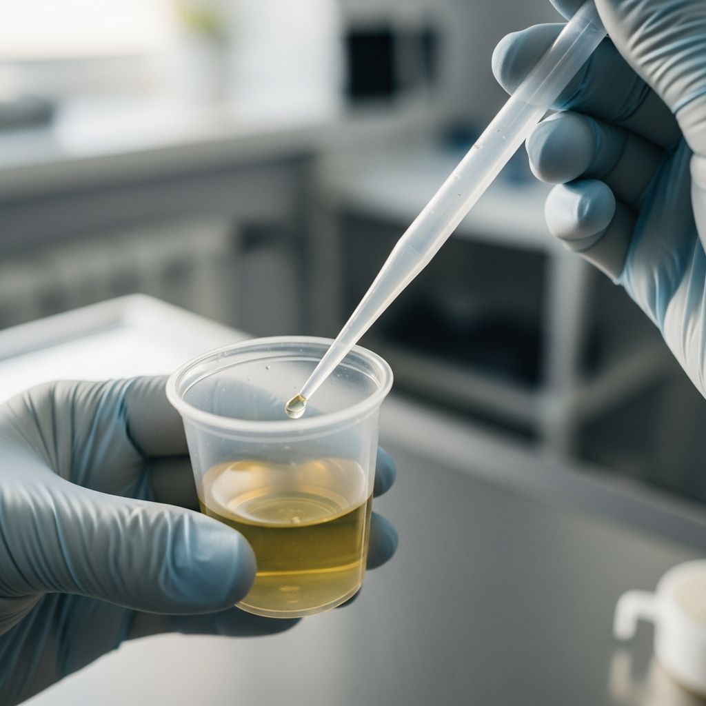 Cat Urine Sample Guide: 6 Proven Methods For Clean Collection Master safe, effective ways to collect cat urine samples at home or with vet help for accurate health diagnostics.