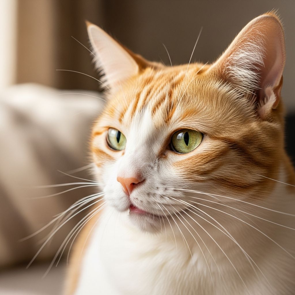 Cat Wheezing Explained: Complete Guide To Causes & Treatment Discover the reasons behind your cat's wheezing, from mild irritants to serious conditions, and learn how to respond effectively.