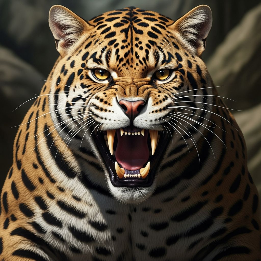 Cat With Strongest Bite Force: Why Jaguars Dominate Discover which feline reigns supreme in bite power, from massive wild predators to sturdy domestic breeds, backed by scientific insights.