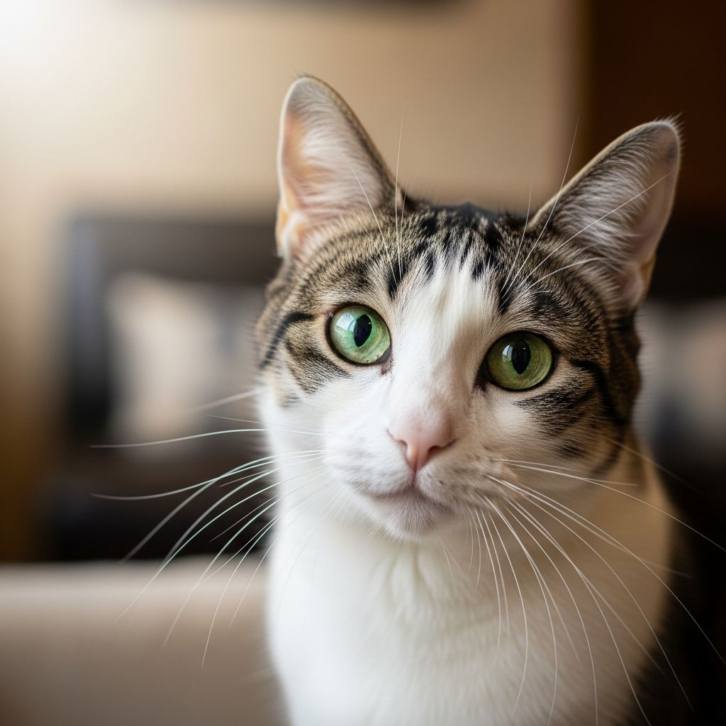 Cerenia for Cats: 6 Essential Uses, Dosage & Side Effects Everything you need to know about using Cerenia to safely treat nausea and vomiting in cats.