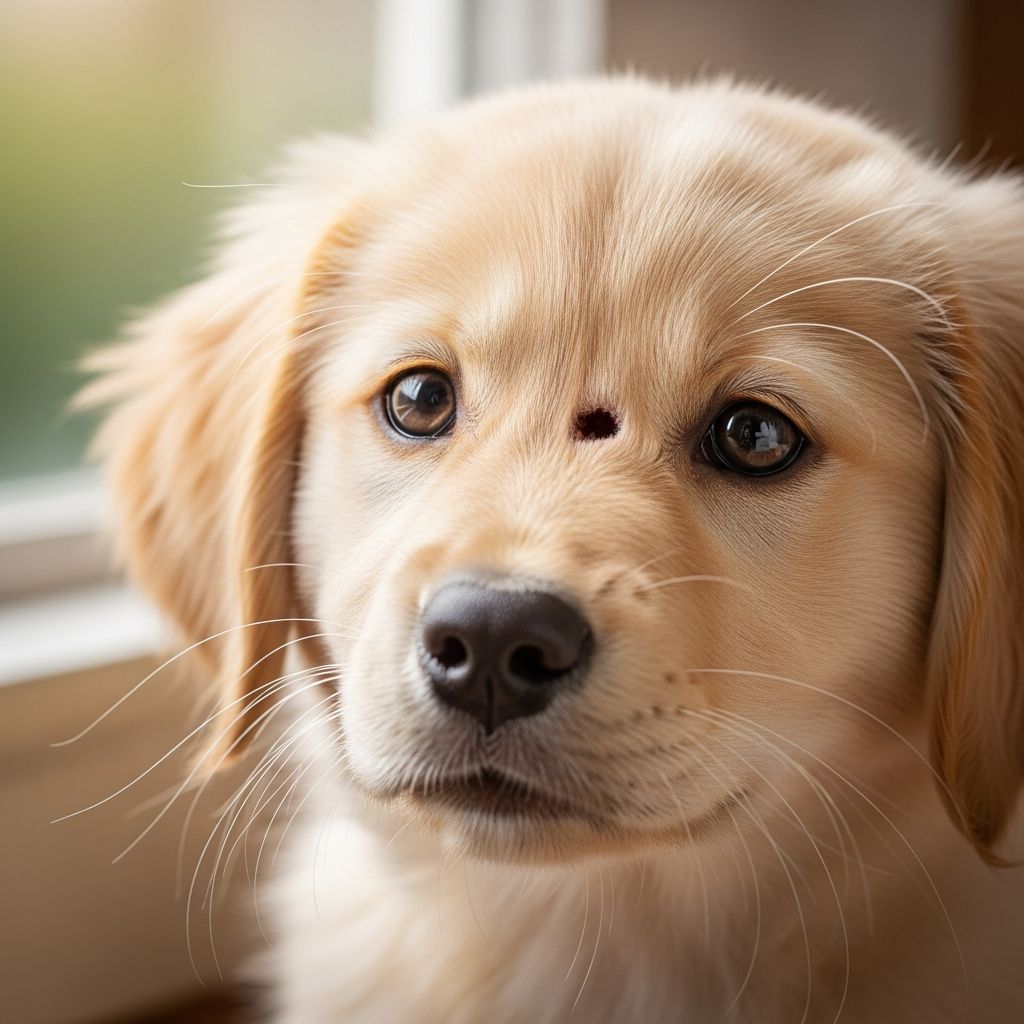 Discover causes, signs, treatments, and care tips for cleft palate in dogs and cats to help your pet thrive.