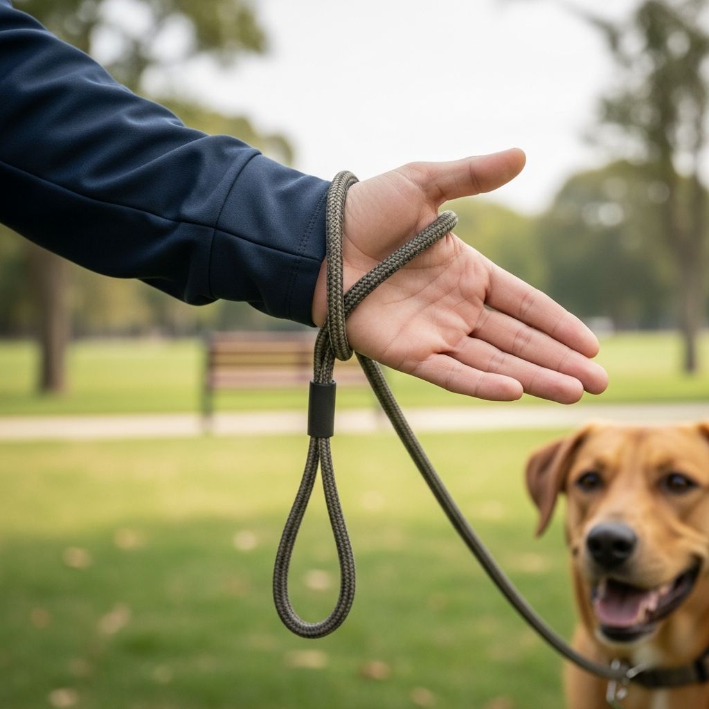 10 Dog Training Mistakes You’re Making And Expert Fixes Avoid these 10 common dog training mistakes to build a stronger bond and faster results with your pup.