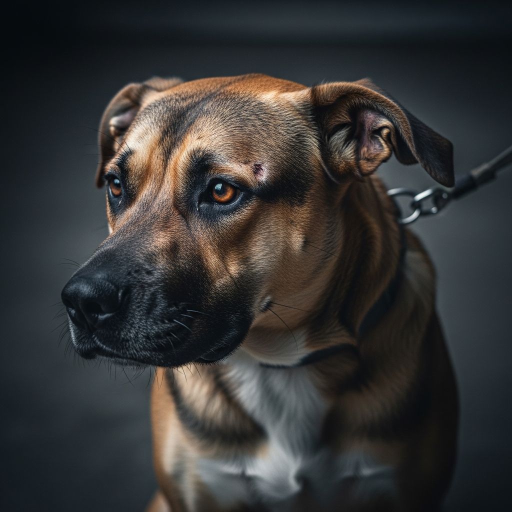 A careful, step‑by‑step guide to weighing dog aggression, safety, treatment options, and when euthanasia may be the most humane choice.