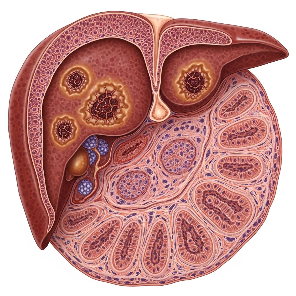 Copper Hepatopathy In Dogs: Diagnosis, Treatment & Diet Guide Understand the risks, symptoms, diagnosis, and treatments for copper buildup in canine livers to protect your dog's health effectively.