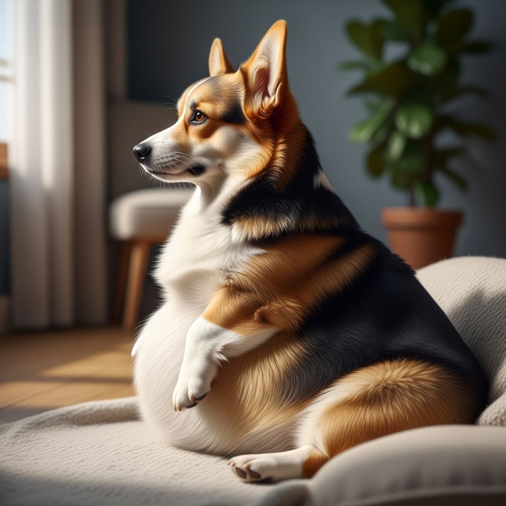 Corgi Pregnancy Timeline: Key Care From Conception To Whelping Discover the complete guide to Corgi gestation, from conception to whelping, including vital care tips for a healthy litter.