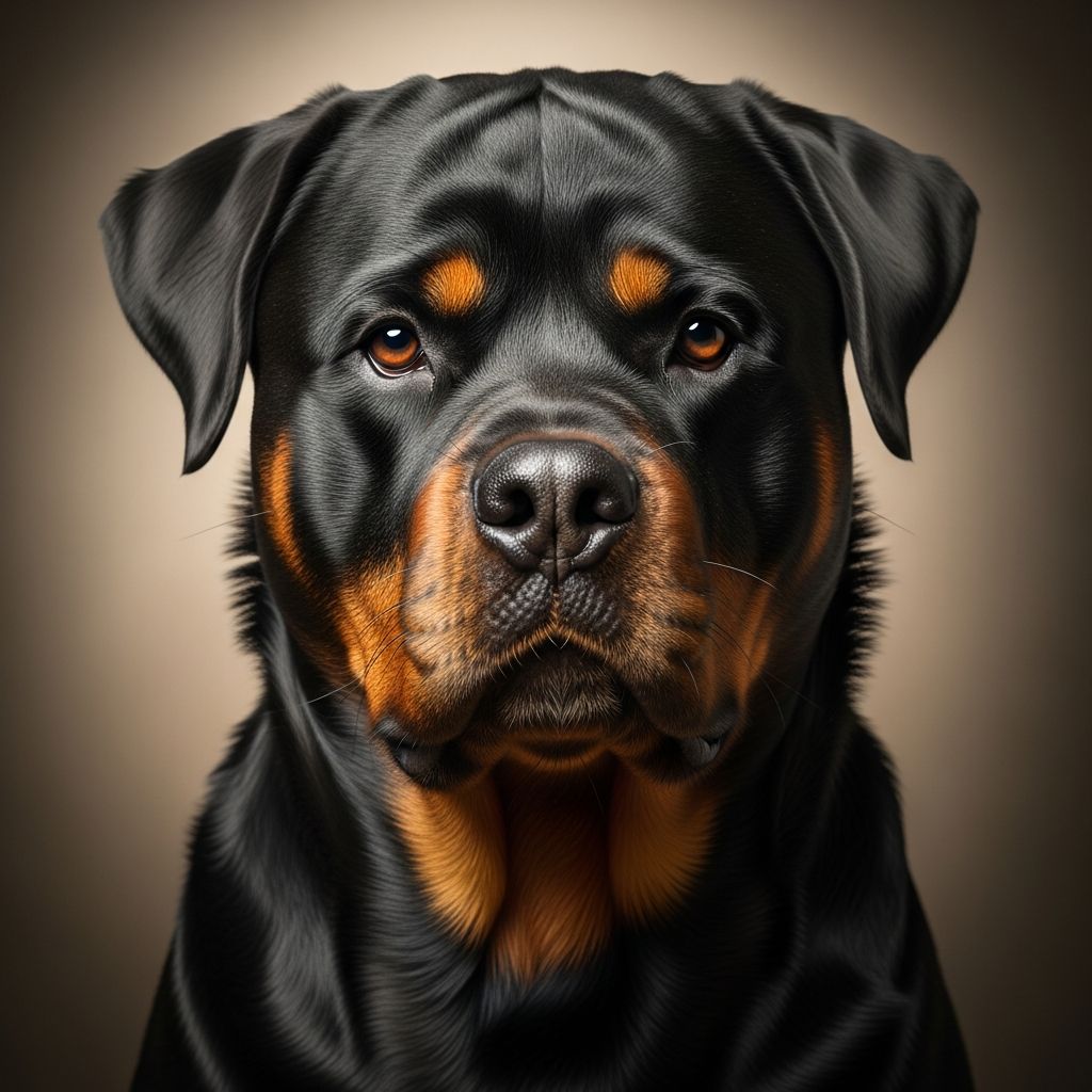 Learn about inherently dangerous dog breeds, their characteristics, and safe ownership practices.