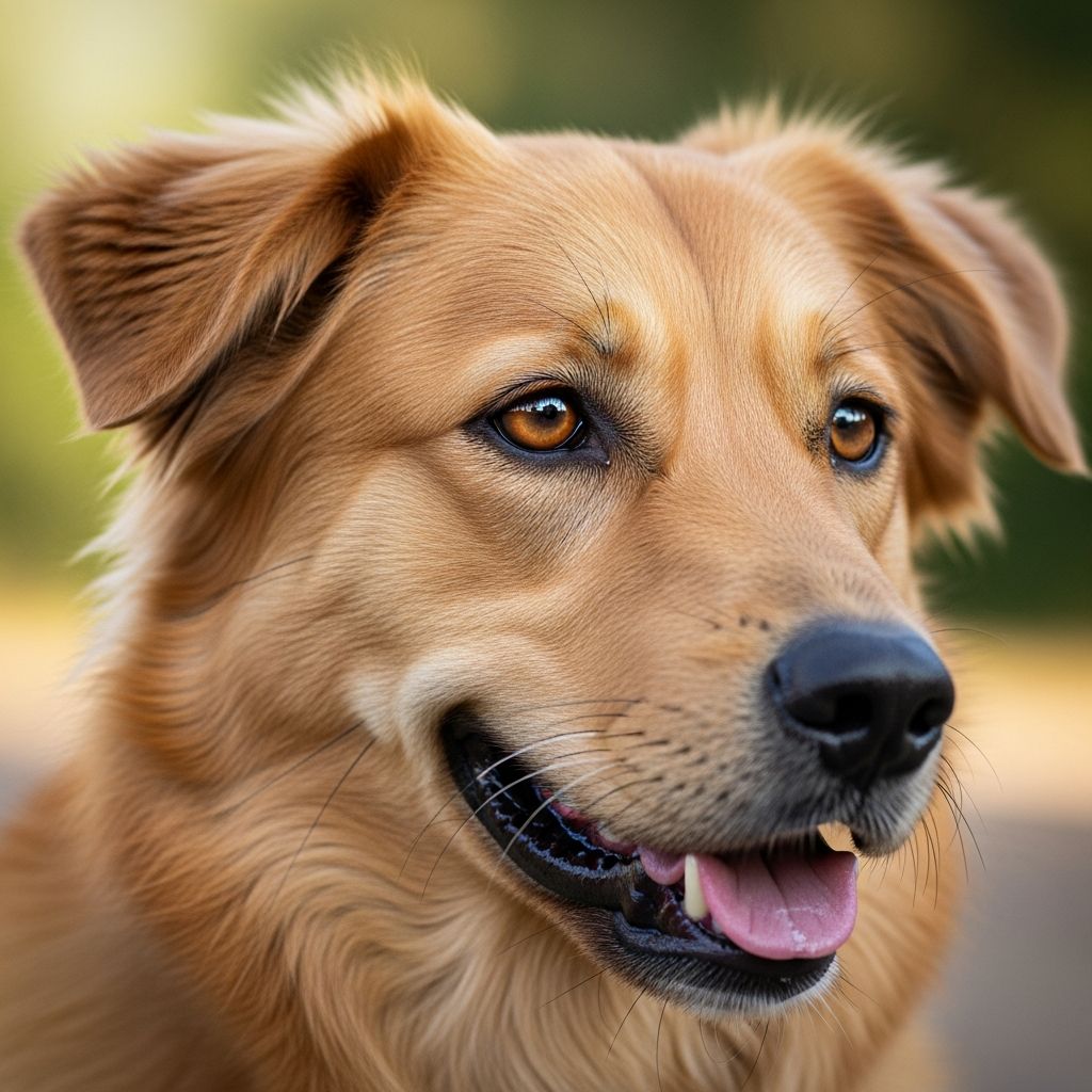 Dog Facial Expressions: 6 Common Signs And What They Mean Learn how to read your dog’s face so you can understand their emotions, strengthen your bond, and respond to what they’re really feeling.