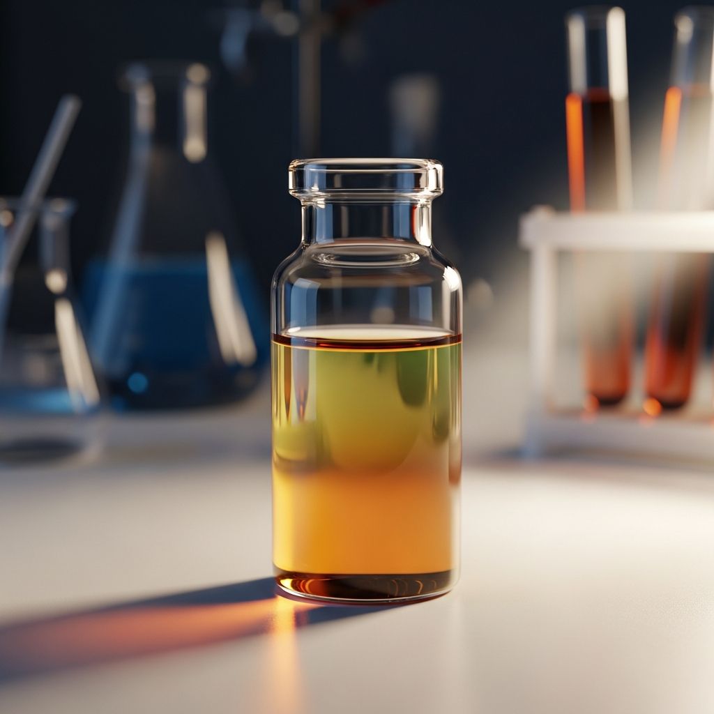 Dog Urine Colors: 8 Key Shades, Smells, And What To Do Understand what your dog's urine color and odor reveal about their health—early detection can prevent serious issues.