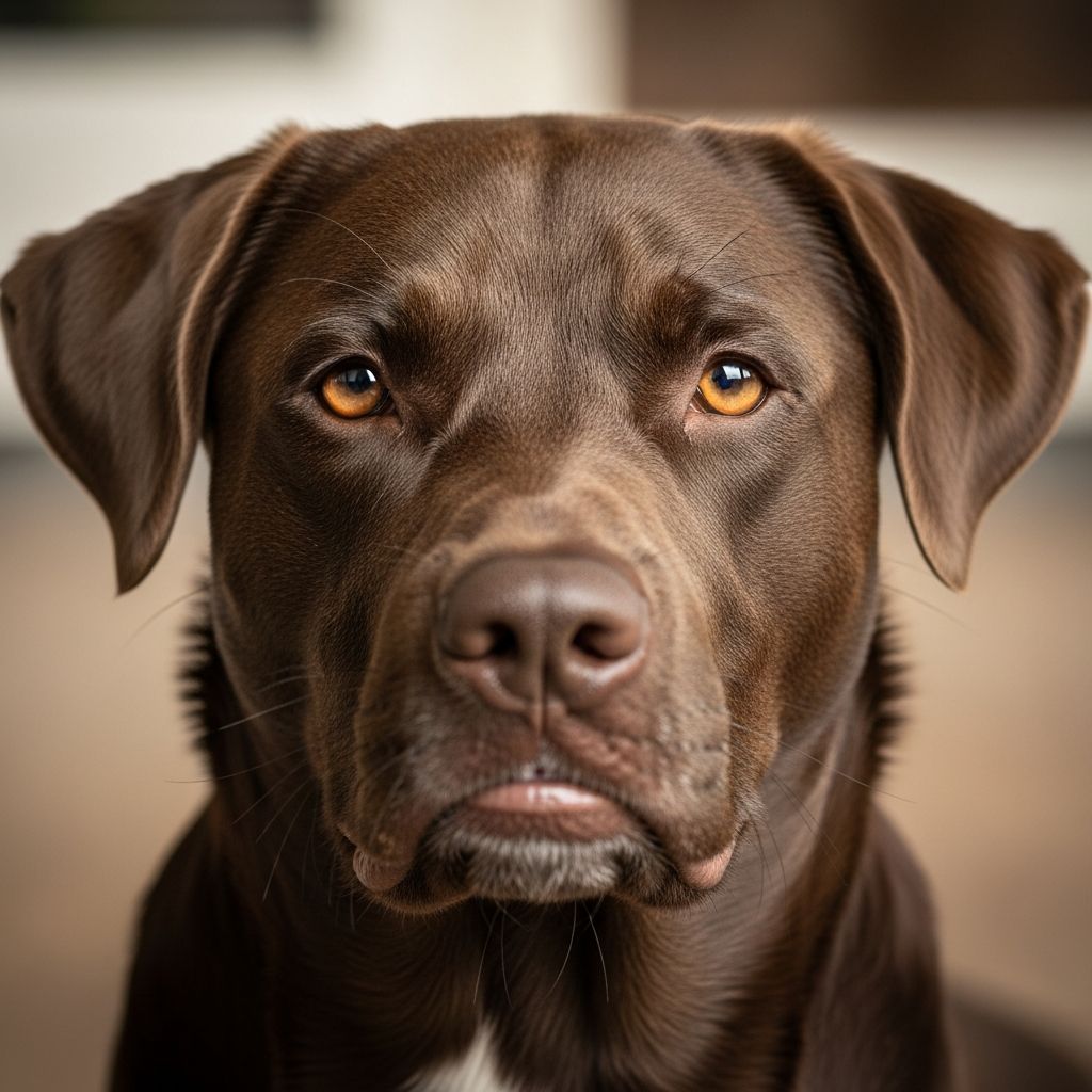 Decoding Subtle Canine Attitude: Signs Your Dog Is Being Assertive Uncover the hidden ways your dog expresses bossy behavior through everyday antics that mimic human passive-aggression, and learn how to respond effectively.