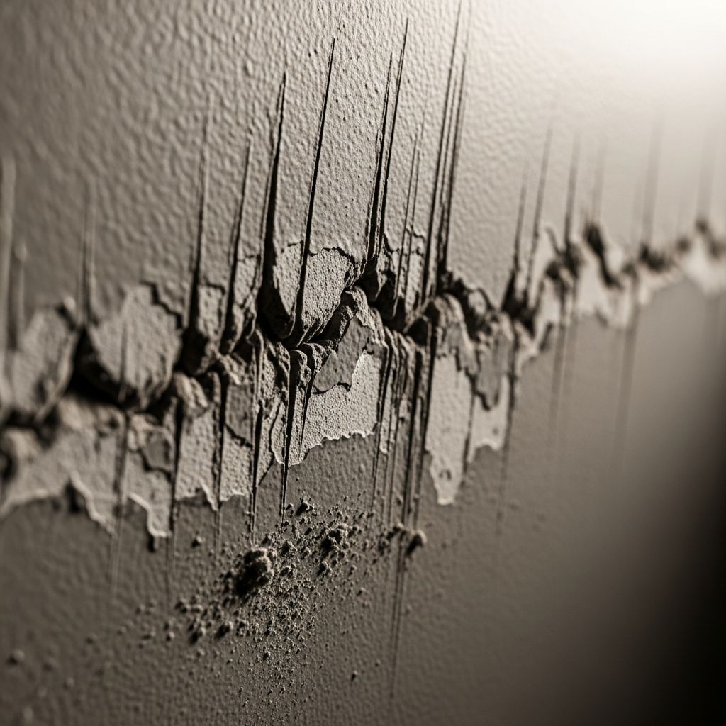 Destructive Scratching: Expert Tips To Protect Furniture Understand why cats scratch and learn effective, humane strategies to redirect this natural behavior and protect your home.