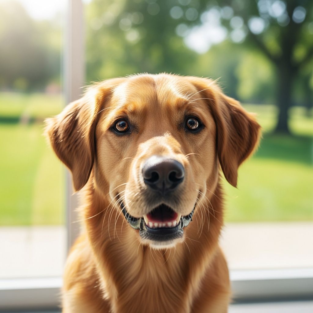 Discover tailored deworming frequencies for puppies and adults to safeguard your dog's health and prevent parasite risks effectively.