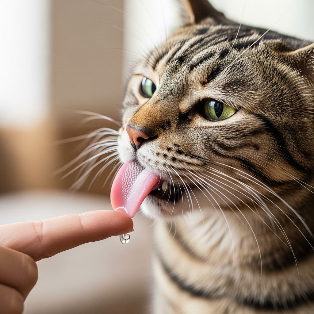 Do Cats Have Taste Buds? Expert Insights Into Feline Flavor Discover how cats taste food with fewer taste buds than humans, why they can't detect sweetness, and what flavors they prefer as obligate carnivores.
