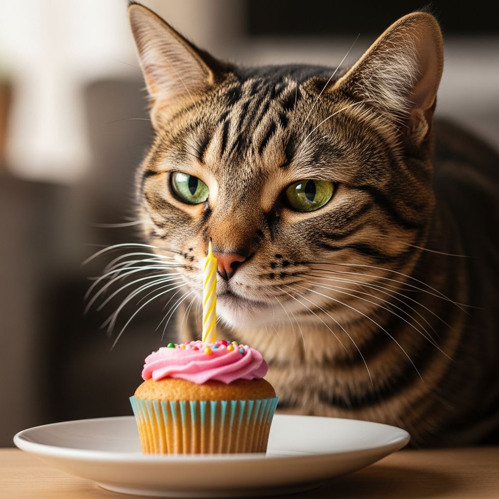 Do Cats Like The Taste Of Sweet Things? Science-Based Answers Uncover why cats can't taste sweets and what flavors they truly crave in their carnivorous diet.