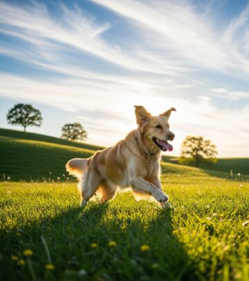 realted-article-image