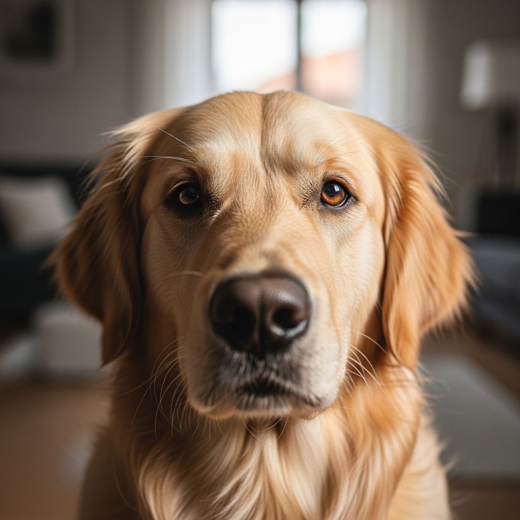 Do Dogs Forgive After a Fight? What Science Reveals Discover the science behind canine reconciliation and how dogs move past conflict with each other.