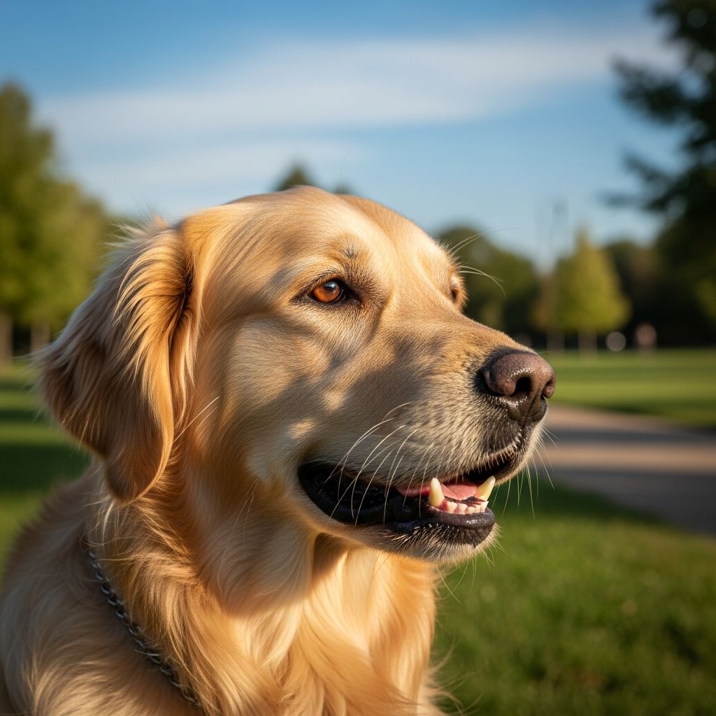 Do Dogs Get Tired Of Barking? 5 Ways To Stop Excessive Barking Understand why dogs keep barking, what it means, and how to respond kindly and effectively to nonstop noise.