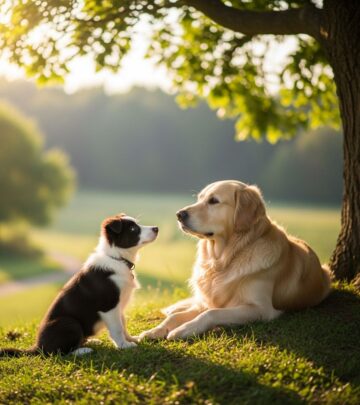 realted-article-image