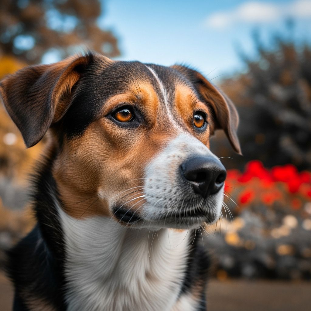 Do Dogs See Color? Comprehensive Guide To Canine Vision Unravel the truth about canine color vision: dogs aren't colorblind but perceive the world in blues, yellows, and grays unlike humans.