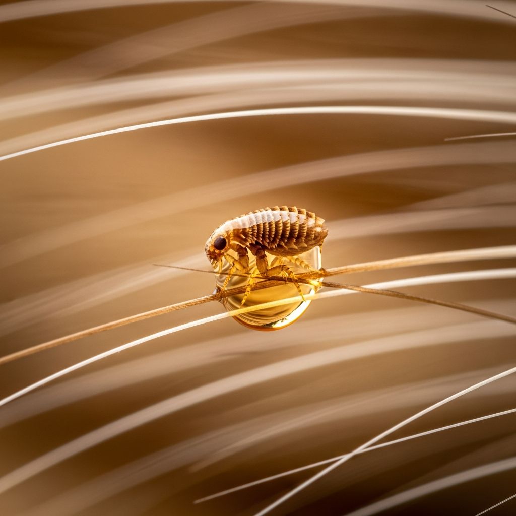 Cedarwood Oil For Fleas On Cats: Safety, Efficacy, DIY Tips Discover if cedarwood oil effectively kills fleas on cats, its safety profile, usage tips, and vet-approved alternatives for flea control.