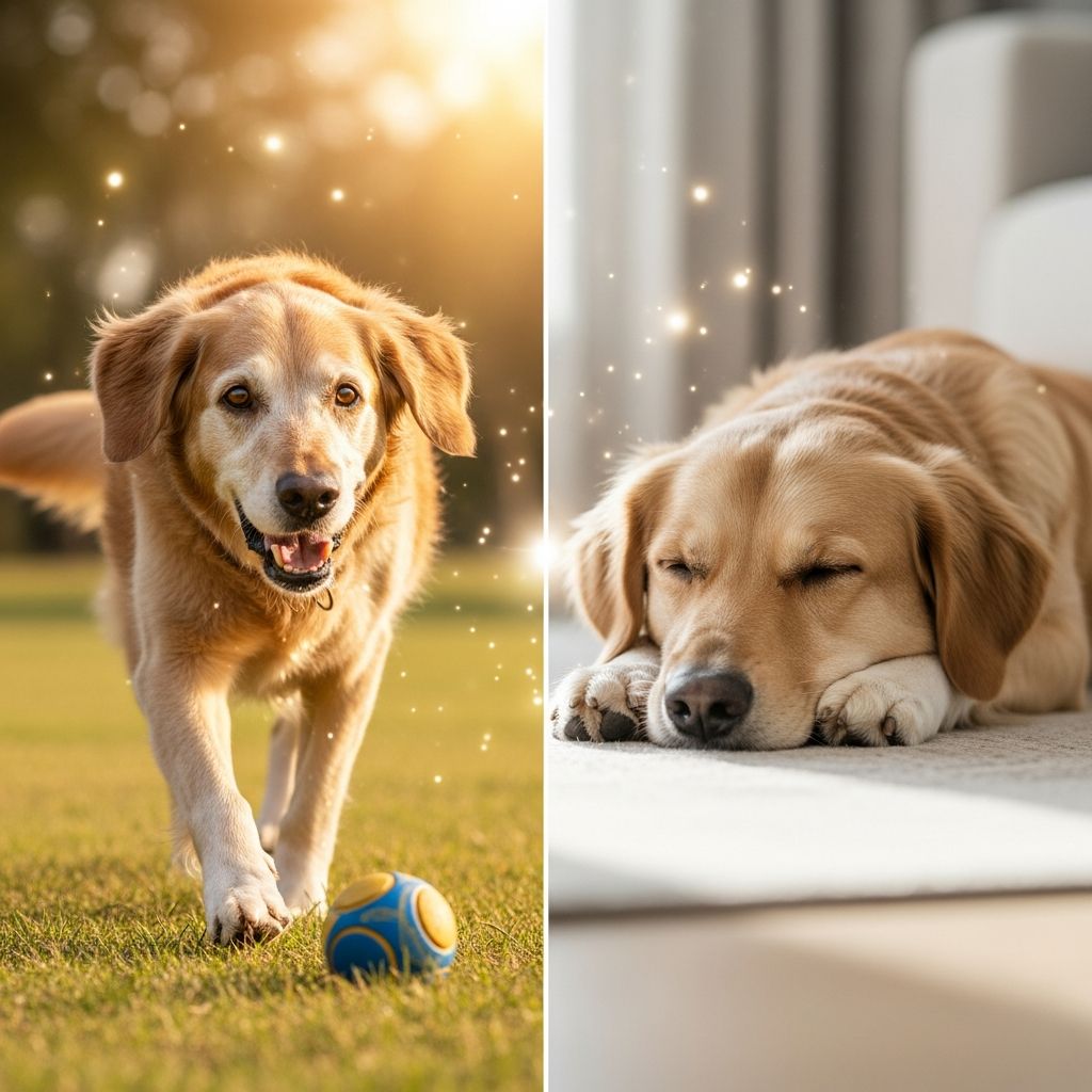 Explore scientific evidence on how spaying and neutering influence dog longevity, weighing benefits against potential health trade-offs.