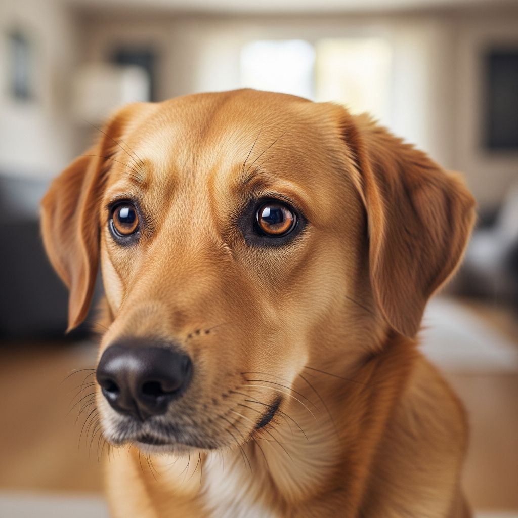 Learn why some dogs greet with chaos or shutdown, what greeting disorder means, and how to help your pup feel calmer and safer.