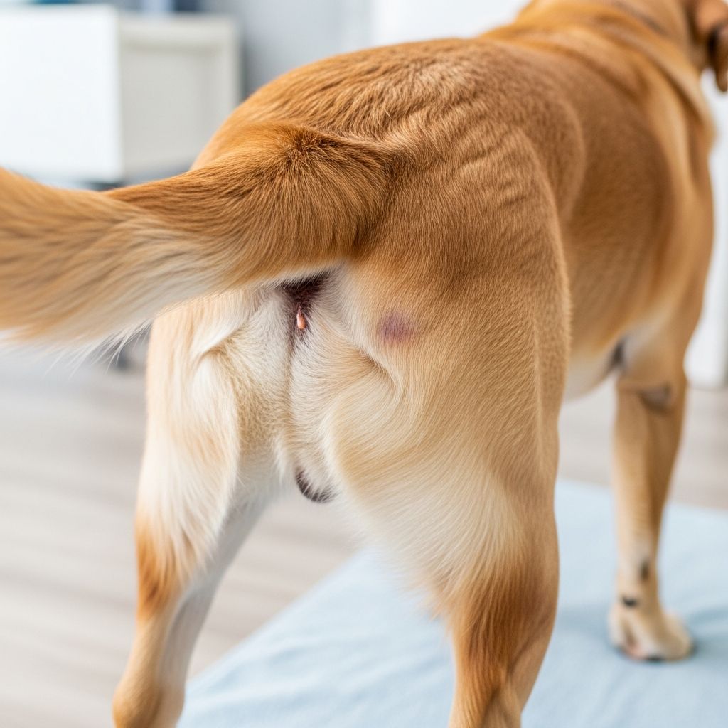 Dog Anal Gland Leakage: Prevention & Treatment Guide Discover why your dog's anal glands leak, common symptoms, prevention strategies, and when to seek veterinary care for optimal pet wellness.