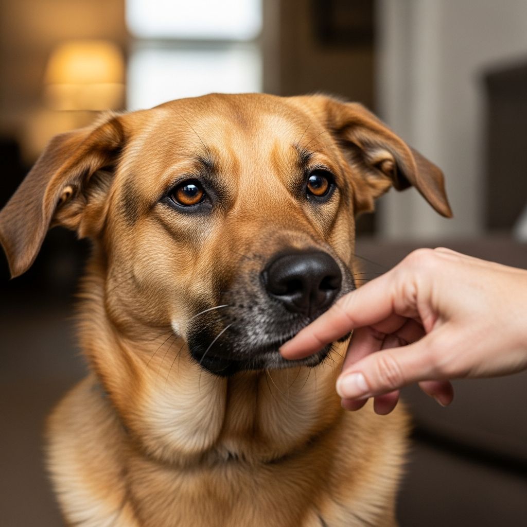 Why Dogs Bite Faces: Causes and Prevention Understand why dogs bite faces, recognize warning signs, and learn proven strategies to prevent these serious incidents effectively.