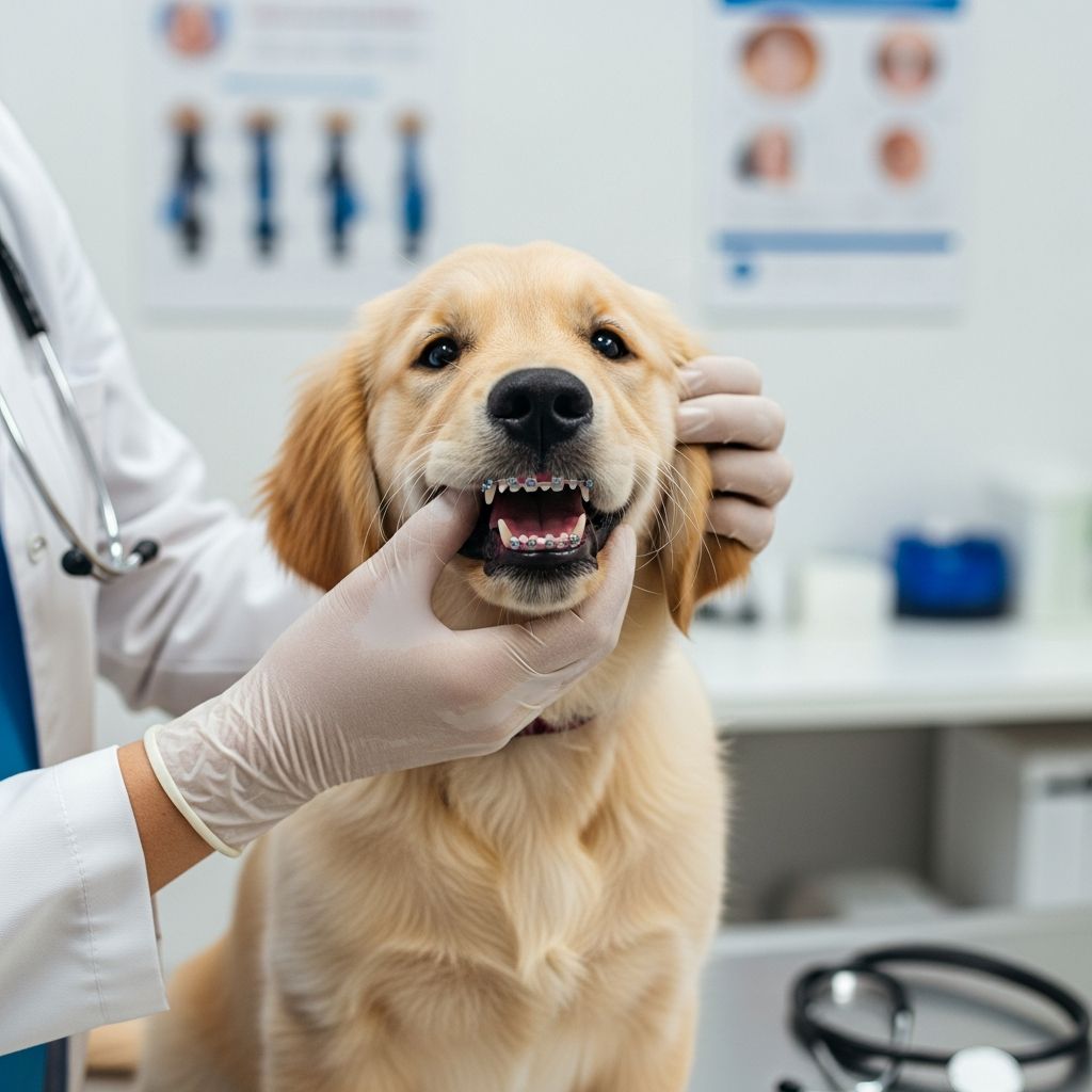 Understand pricing, types, and financial options for canine orthopedic support