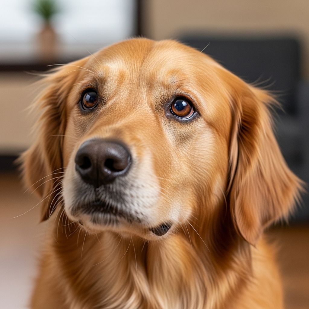 Dog Coughing Like Something’s Stuck: Causes & Next Steps Discover why your dog coughs as if choking, from kennel cough to tracheal issues, and learn vital steps for relief and vet care.