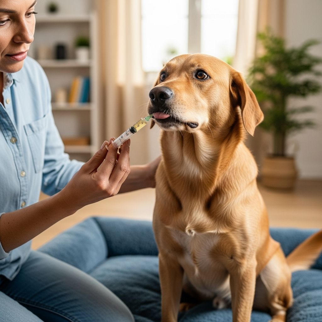 Dog Bladder Infection Treatment: Complete Guide For Dog Owners Comprehensive guide to recognizing, diagnosing, and effectively treating bladder infections in dogs for quick recovery.