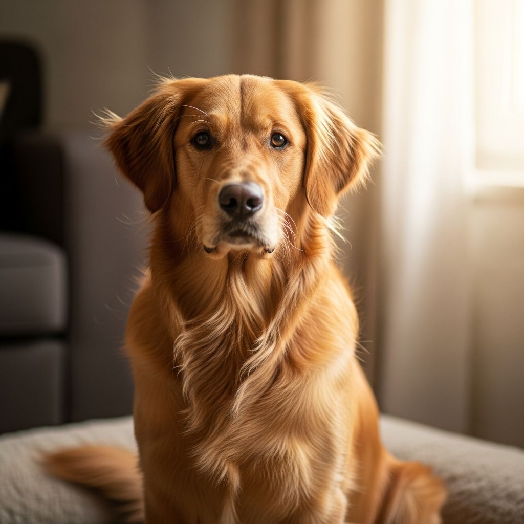 Dog Heat Cycle Behaviors: 4 Phases, Key Signs & Care Tips Understand the behavioral shifts in female dogs during proestrus and estrus to better support their needs and prevent mishaps.