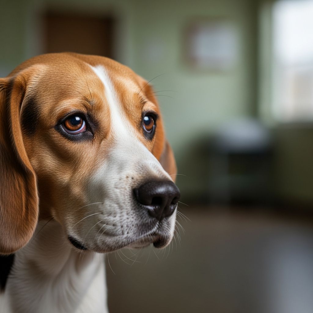 Inbreeding In Dogs: 4 Health Disorders And How To Mitigate Discover how close relative breeding harms canine health, reduces lifespan, and threatens breed vitality with scientific evidence.