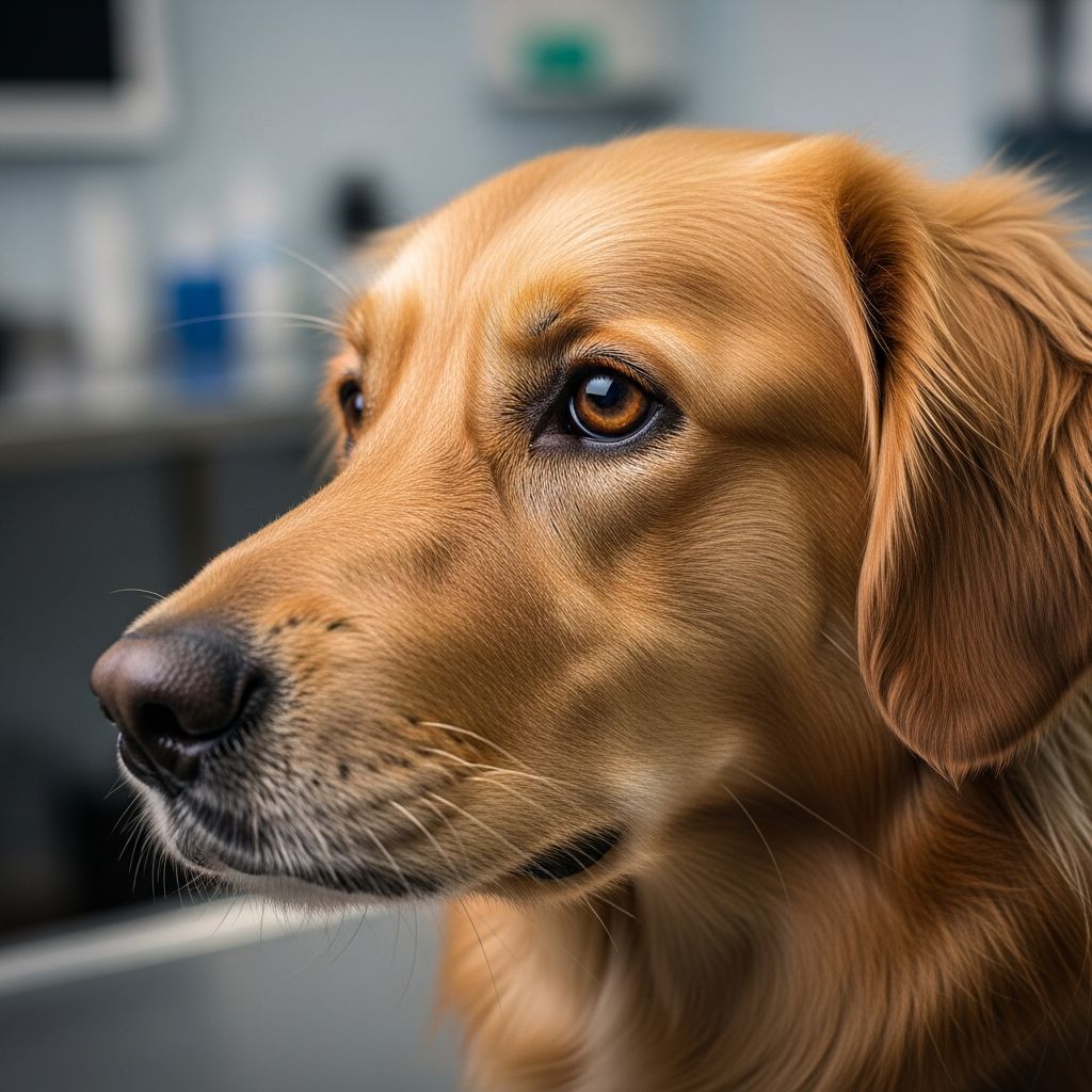 Recognize signs, understand causes, and learn treatments for common neurological issues in dogs to ensure timely veterinary care.